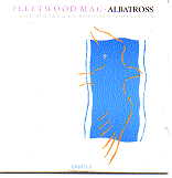 Fleetwood Mac - Albatross